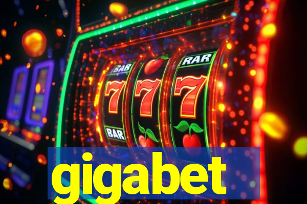 gigabet - casino login